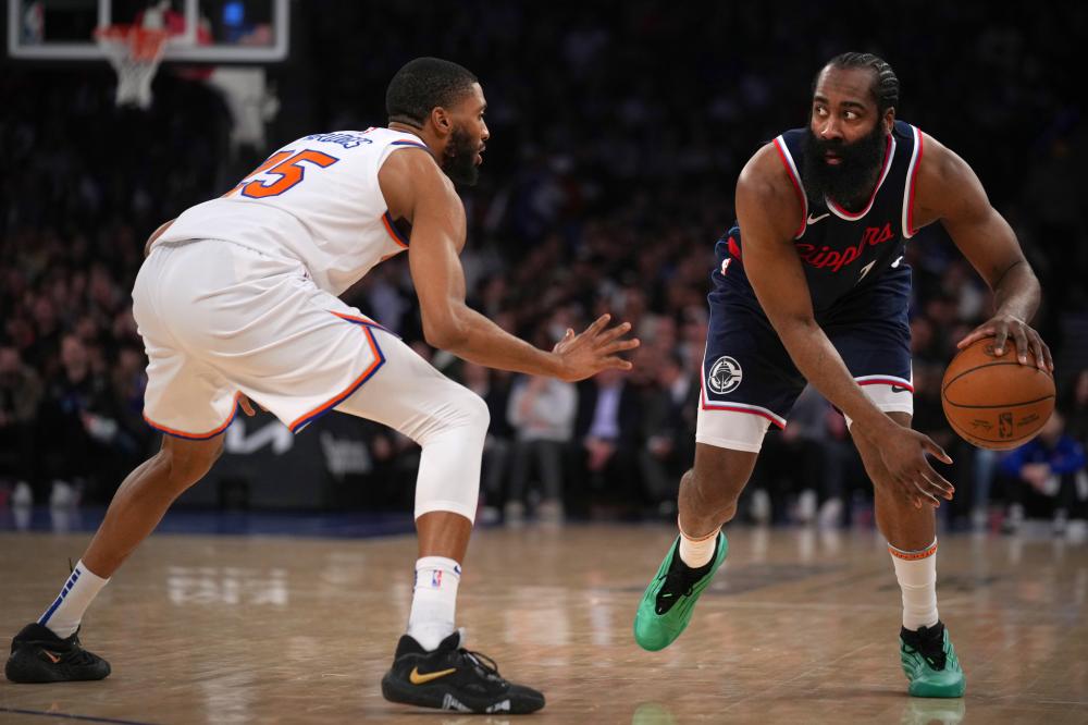 也优化了球 也优化了球