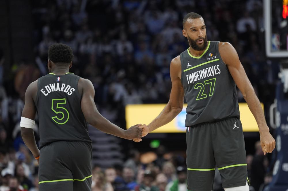 在场上完成 在场上完成