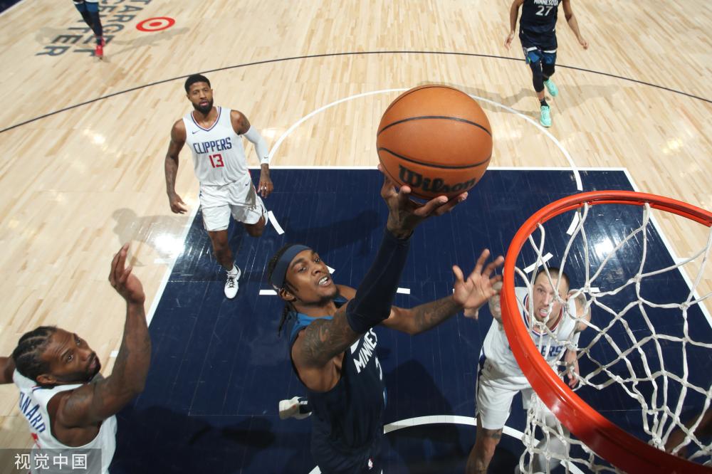 门球队状态 门球队状态