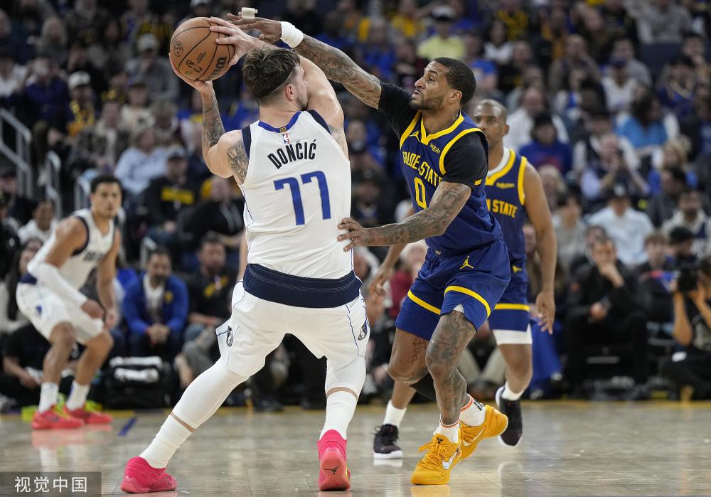 失误与调整 失误与调整