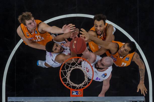 得尊敬的精 得尊敬的精