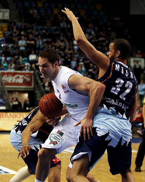 竞技精神 竞技精神