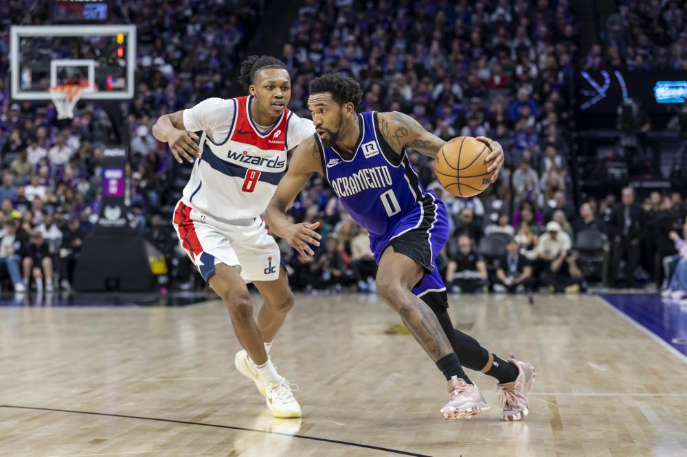 甲的主帅是 甲的主帅是