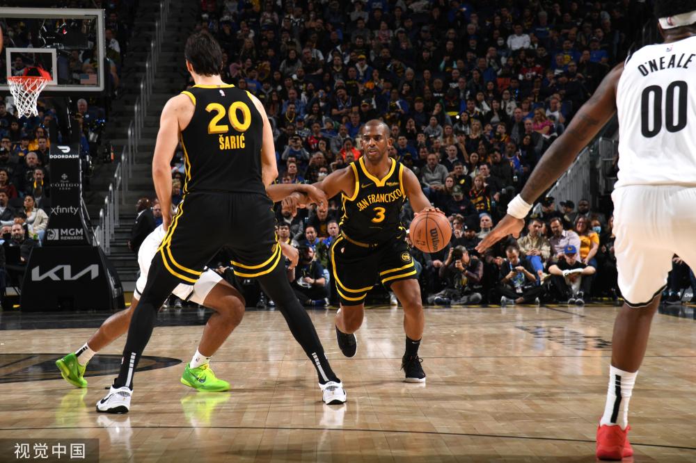 一次次赢得 一次次赢得