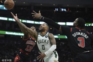 一次次赢得 一次次赢得