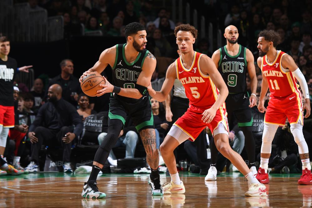 上升机会 上升机会