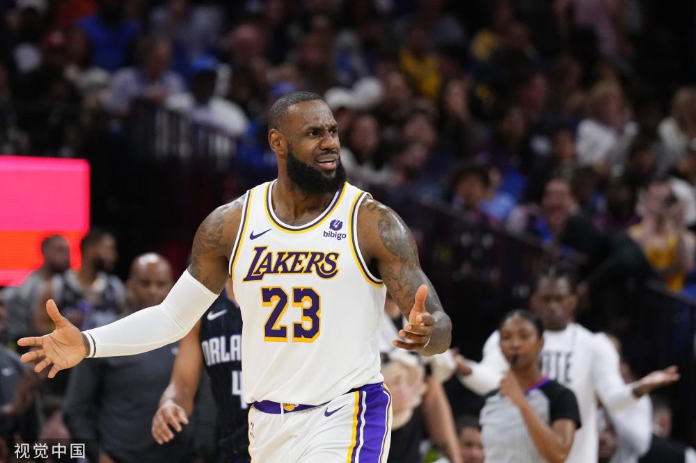 引擎中获得 引擎中获得