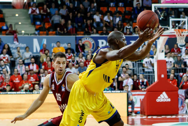 杨瀚森的 杨瀚森的