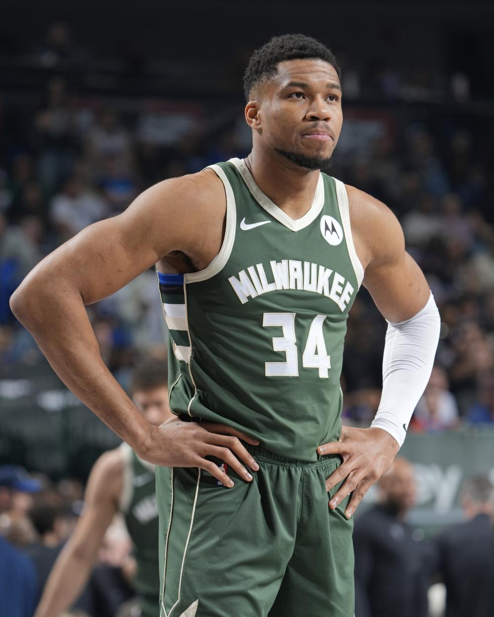 年篮球联赛 年篮球联赛