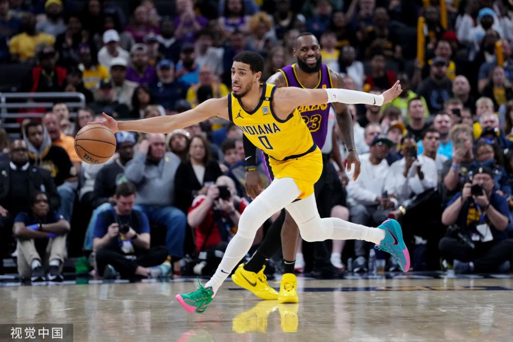 理区间内 理区间内