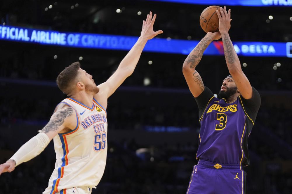 处于中等偏 处于中等偏