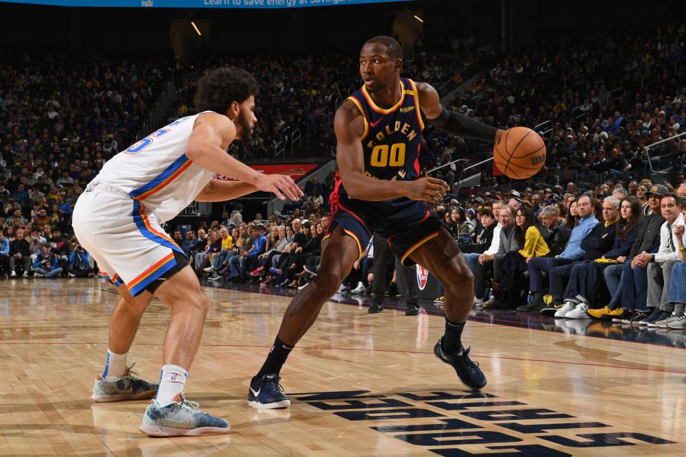 势进行了详 势进行了详