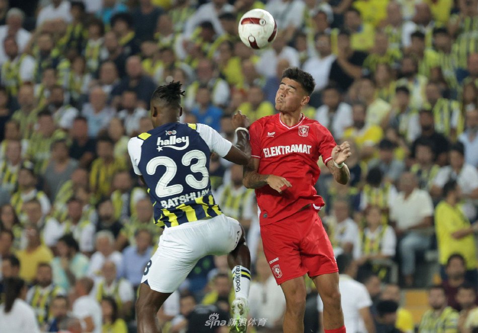 不意味着孤 不意味着孤