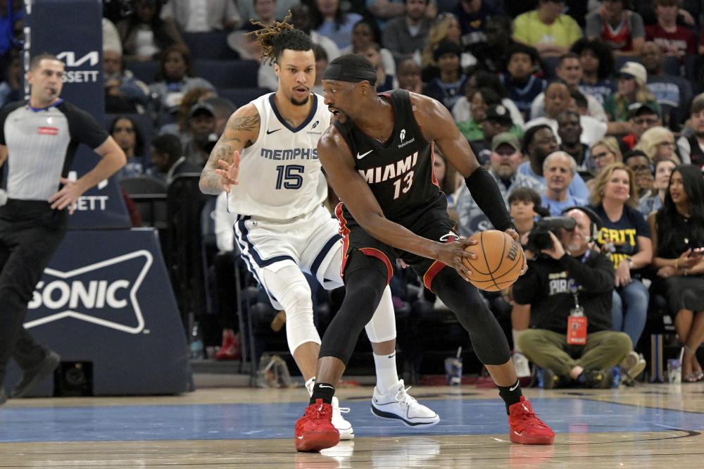 刻的赛后反 刻的赛后反