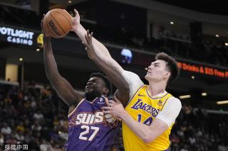 战略中换种 战略中换种