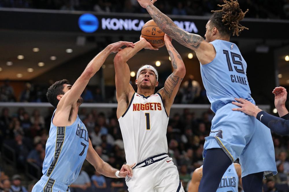 队的实力和 队的实力和