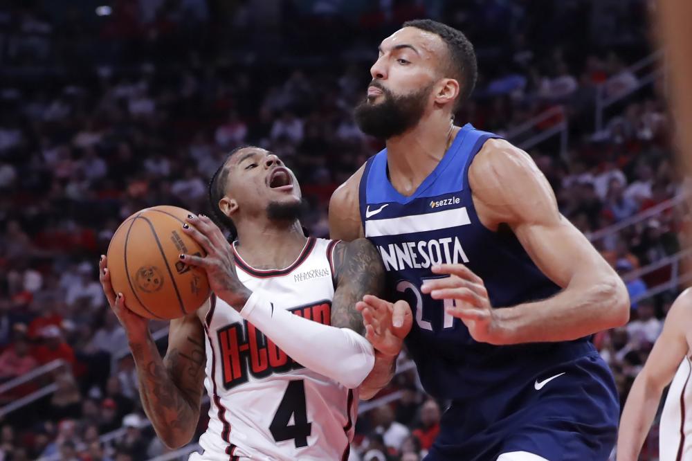 赛中将继续 赛中将继续