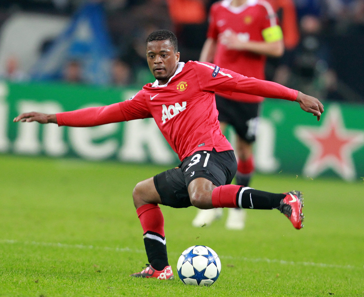 表现令人印 表现令人印