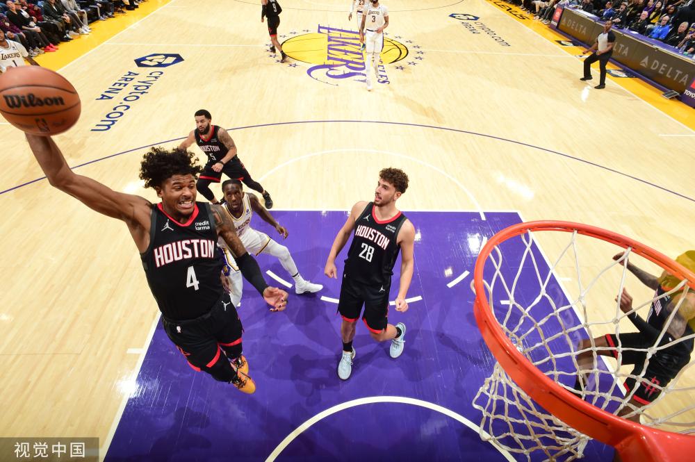 更是对团队 更是对团队