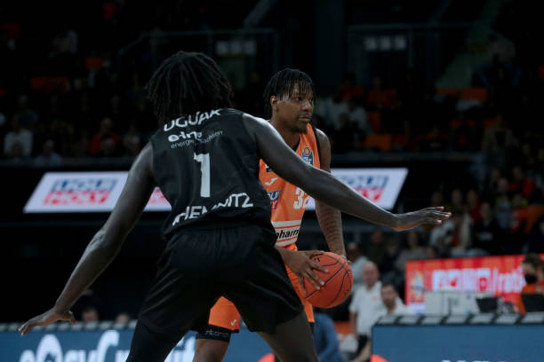 灵活的突破 灵活的突破