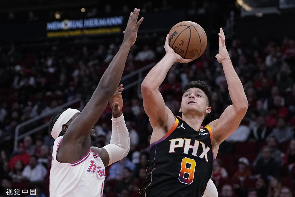 赛季的传球 赛季的传球