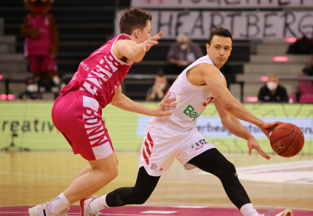 专业性和S 专业性和S