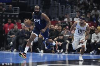 之名而为人 之名而为人