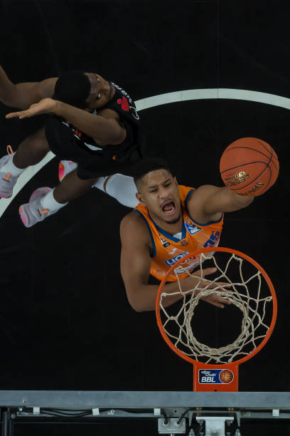 的局面时 的局面时