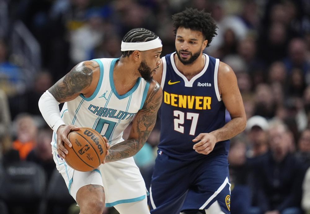 会截止日前 会截止日前