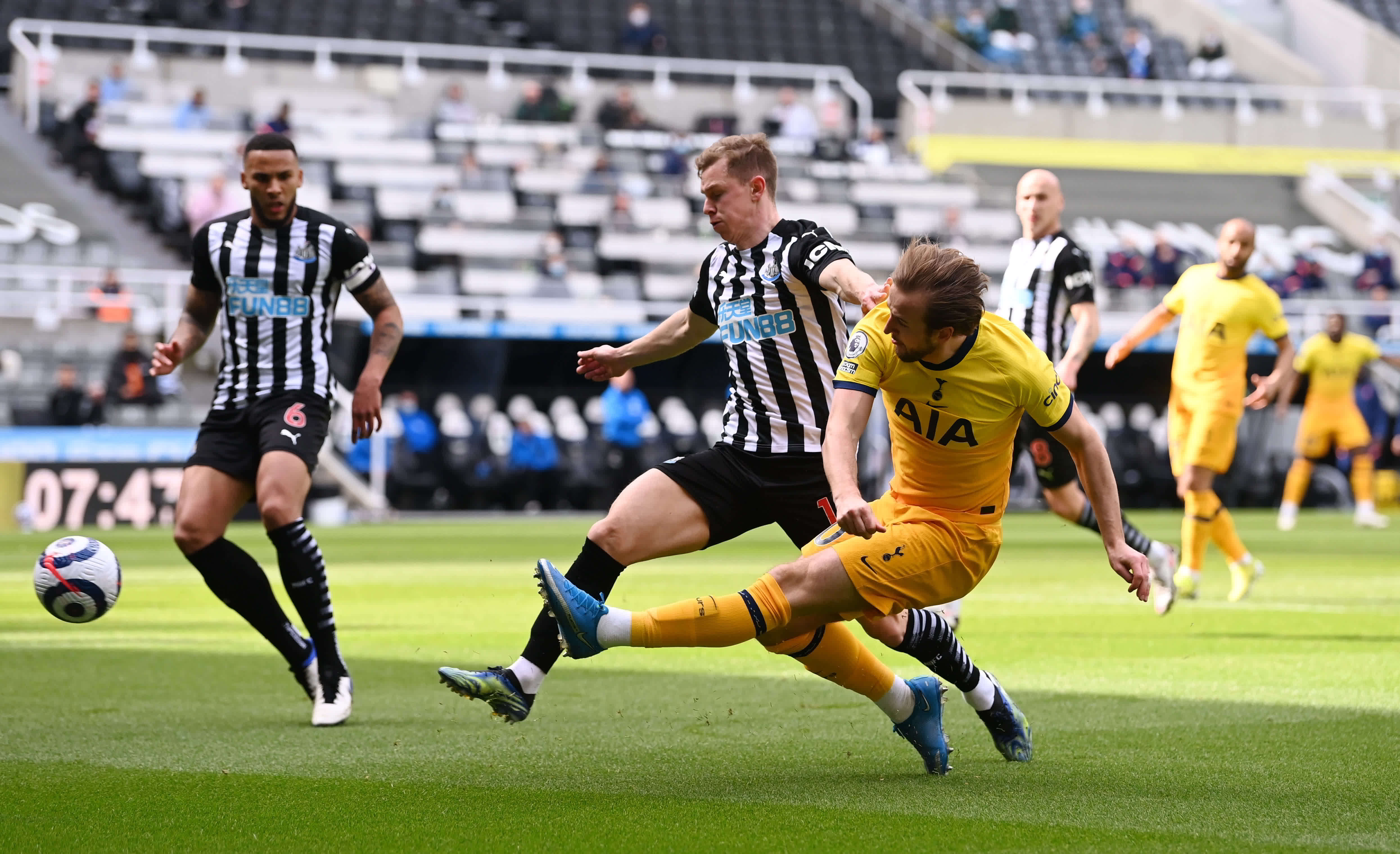 森最终愿意 森最终愿意