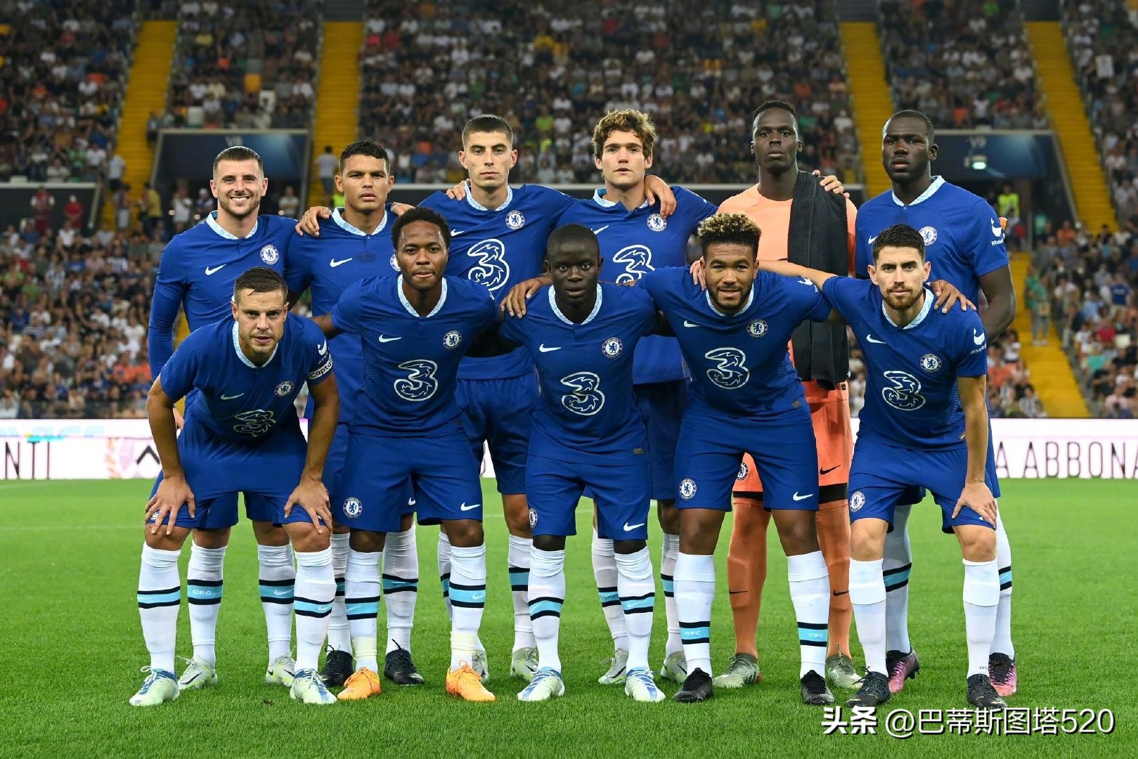 护球队利益 护球队利益