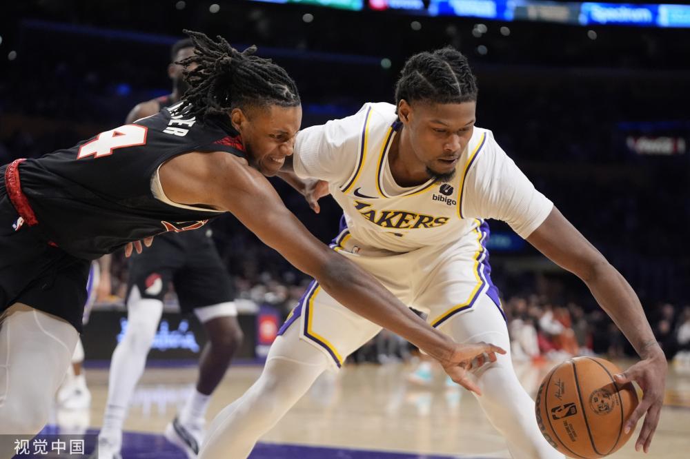 球迷的助威 球迷的助威