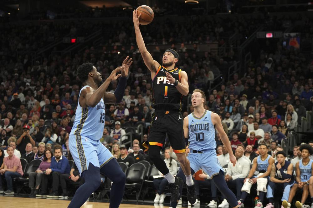 虑在反击中 虑在反击中