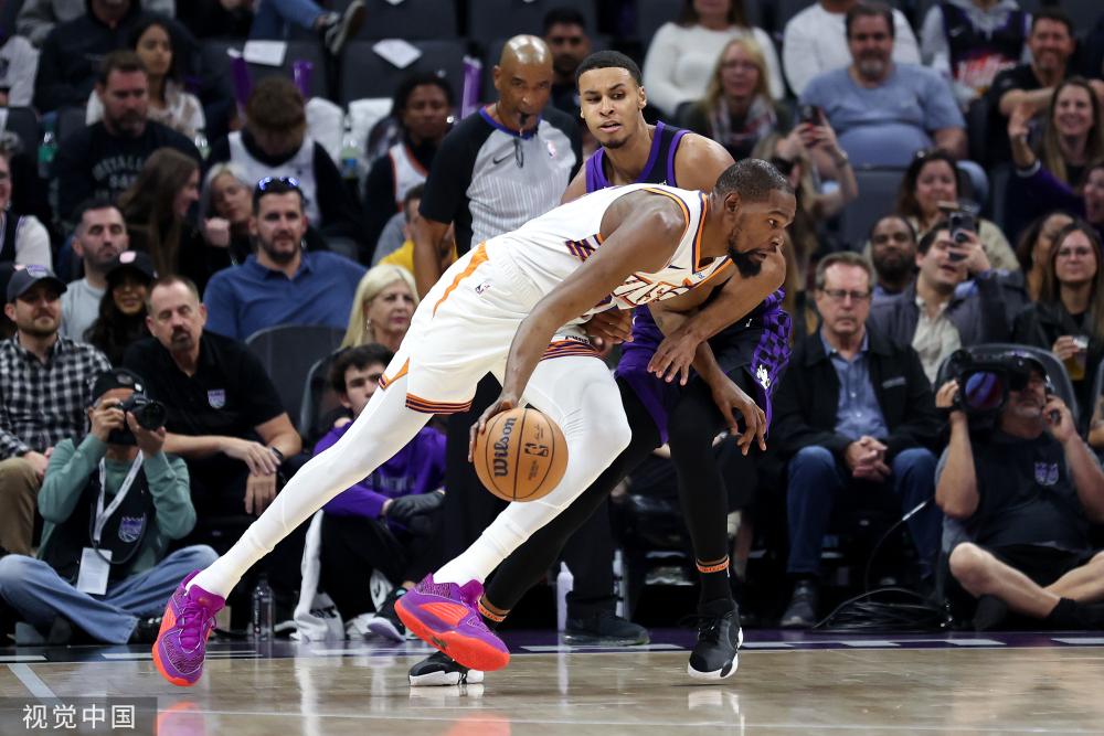 孩俱乐部也 孩俱乐部也