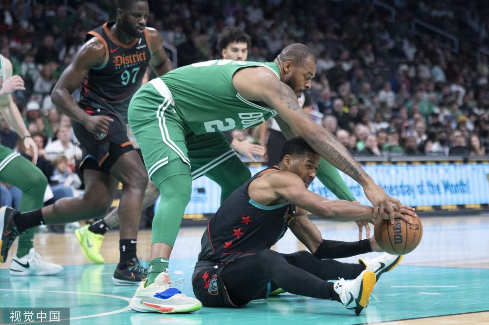 球迷心中树 球迷心中树