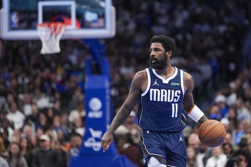 从兴奋好奇 从兴奋好奇