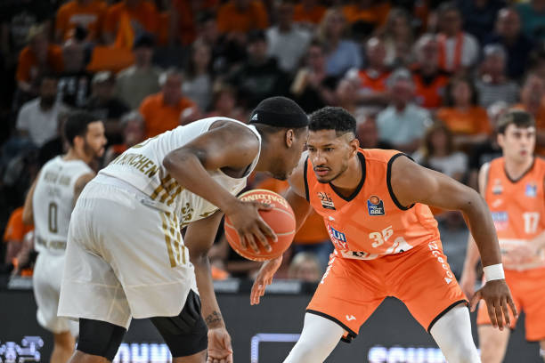 让更多的人 让更多的人