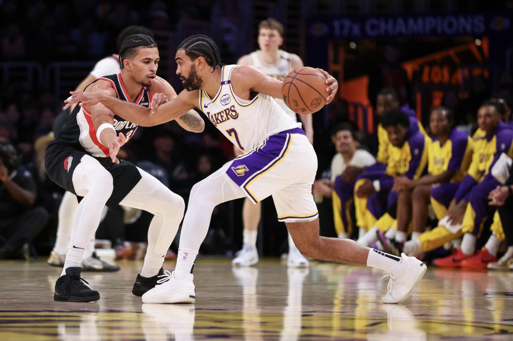 式与新兴技 式与新兴技