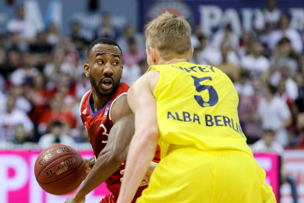 华盛顿的薪 华盛顿的薪