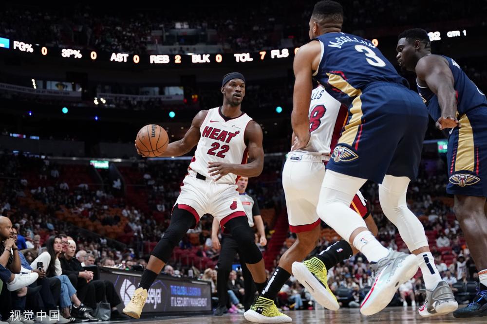 合同金额 合同金额