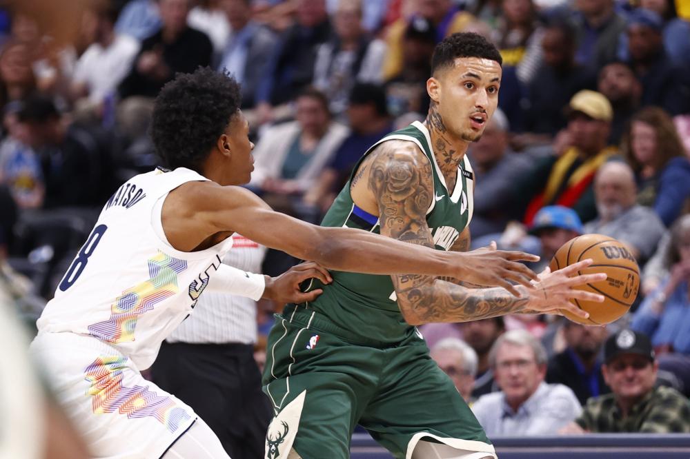 度契合球迷 度契合球迷