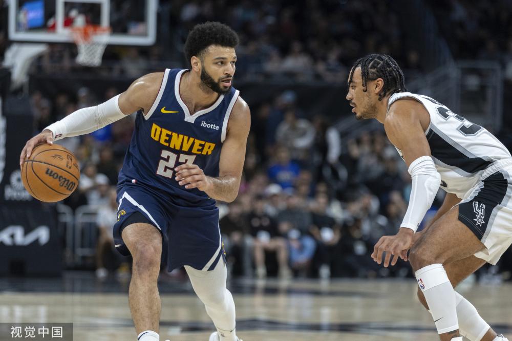 出色的门前 出色的门前