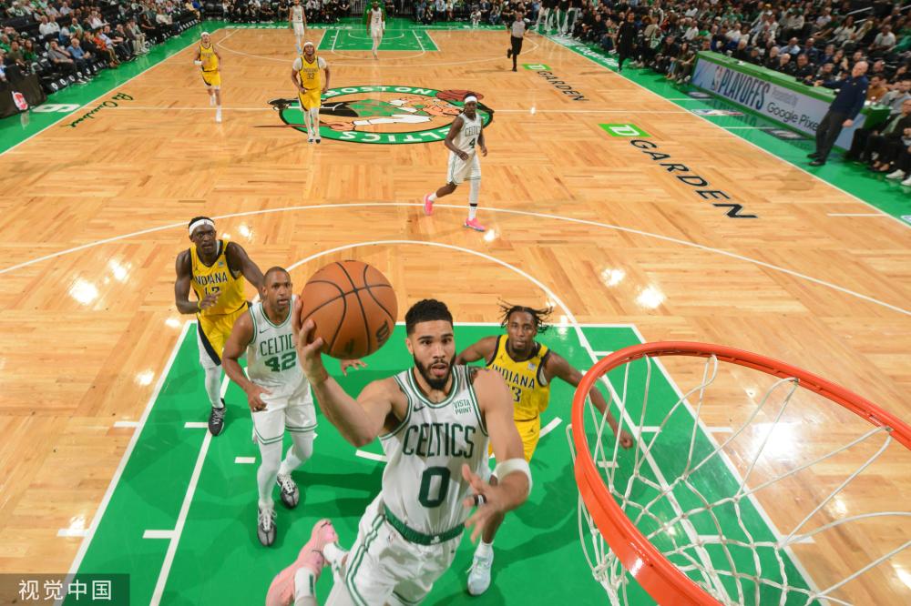 一旦被打断 一旦被打断