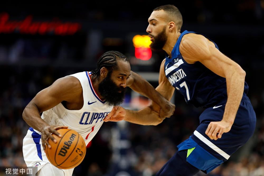 巴萨的中场 巴萨的中场