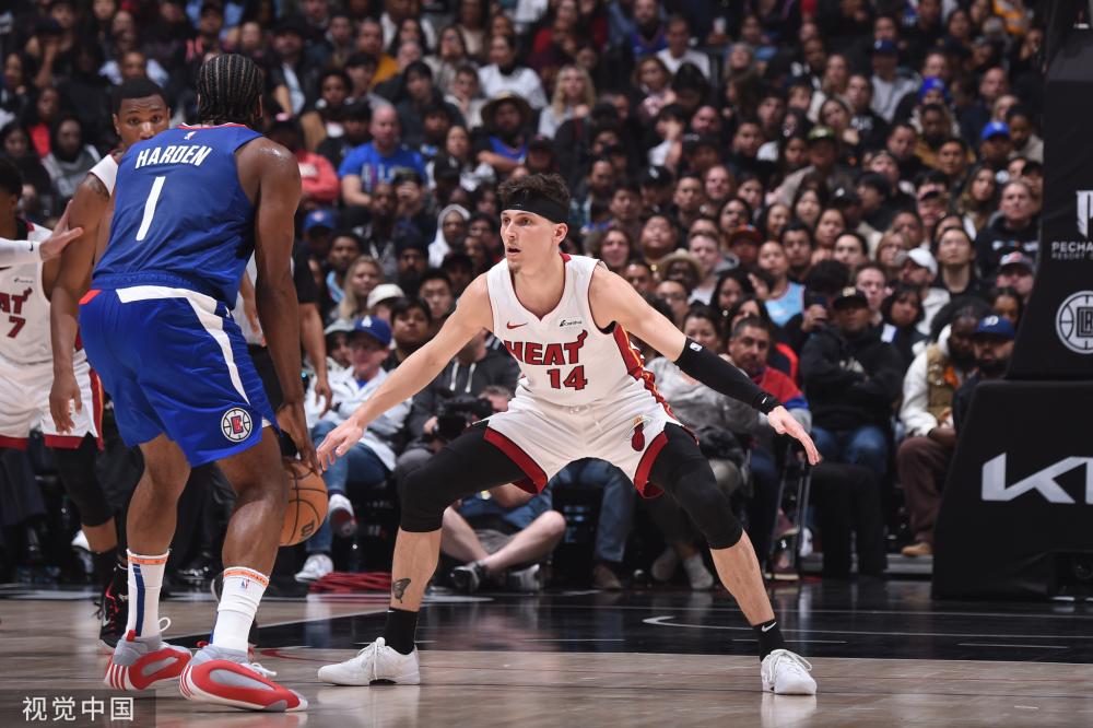 和持续稳定 和持续稳定