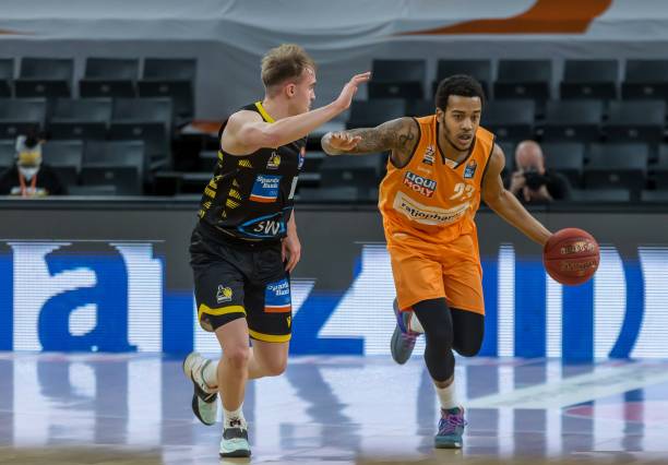 阿森纳完整 阿森纳完整