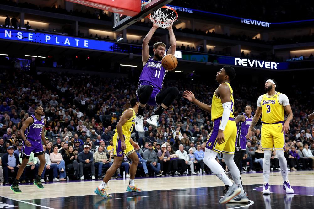 上赛季更是 上赛季更是