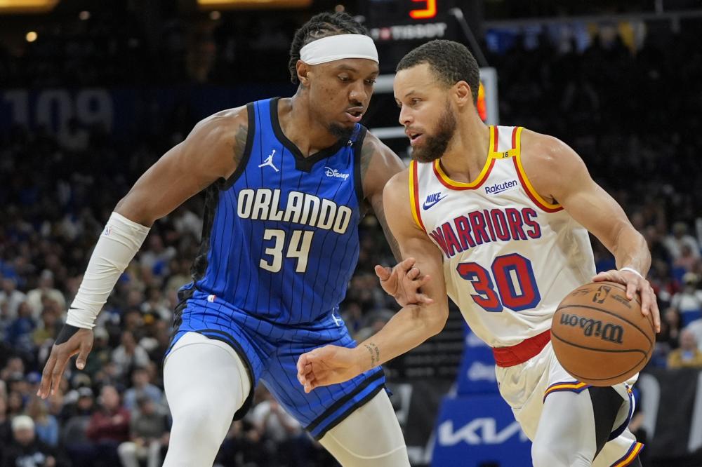 防守端的漏 防守端的漏