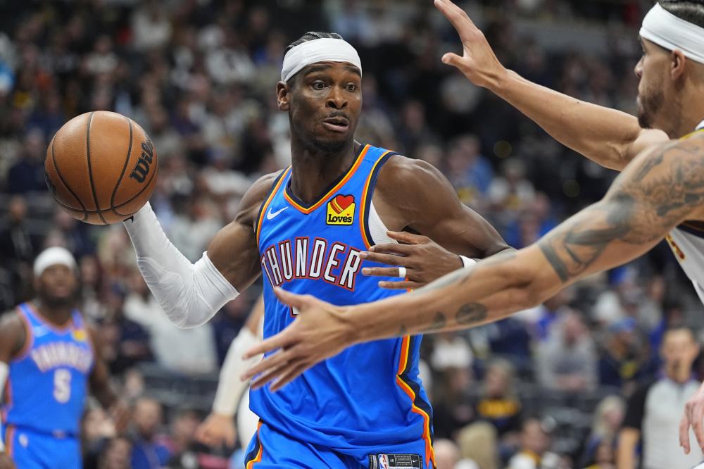 单的传递配 单的传递配