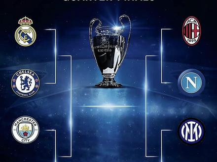 对比赛结果 对比赛结果